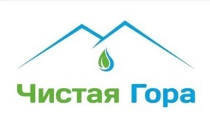 Ледники, экотропы и устойчивое развитие: опубликована программа фестиваля «Чистая гора»