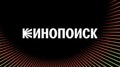 Спорт по подписке: как устроена индустрия показа спортивных событий в России и за рубежом